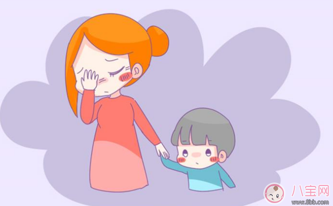 孩子有沒有領導力怎么判斷
