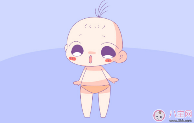 孩子有沒有領導力怎么判斷