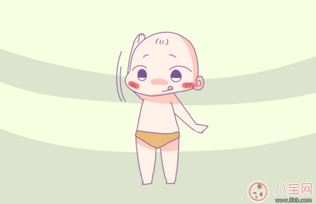 孩子有沒有領導力怎么判斷