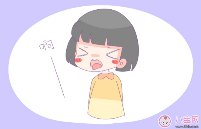 孩子有沒有領導力怎么判斷