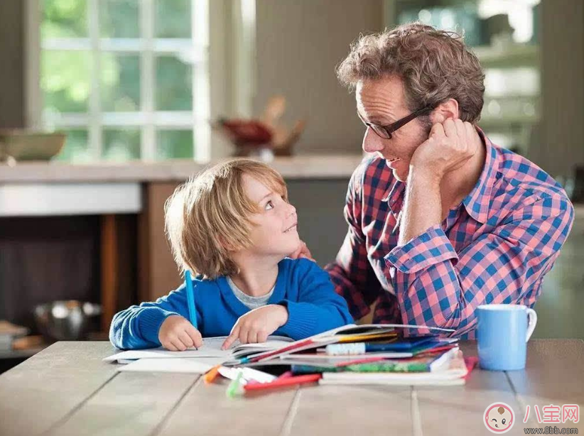 孩子說繞口令有助于語言發育 適合孩子說的繞口令推薦