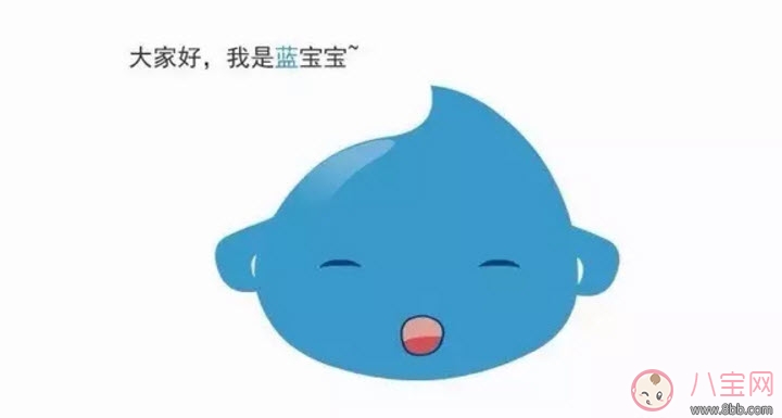 寶寶多大能分辨顏色 寶寶顏色分辨能力培養測試