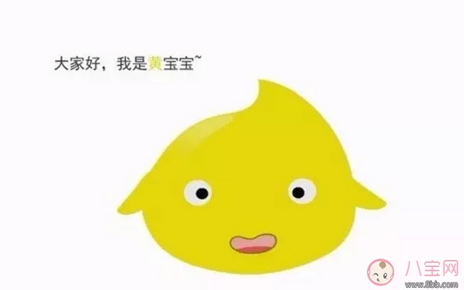 寶寶多大能分辨顏色 寶寶顏色分辨能力培養測試