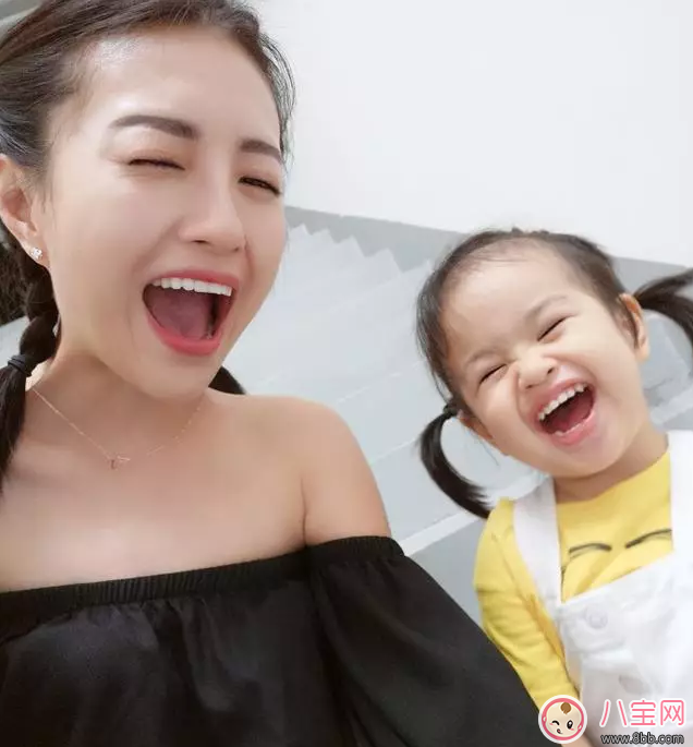 包文婧不會算數 什么是計算障礙