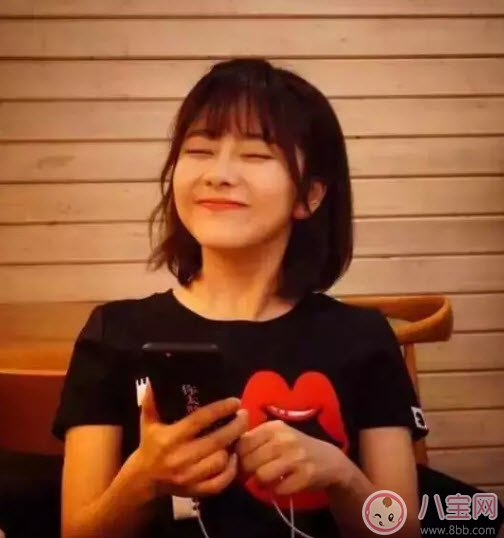 浪花一朵朵譚松韻發型是吹出來的嗎 譚松韻發型能做嗎譚松韻發型盤點