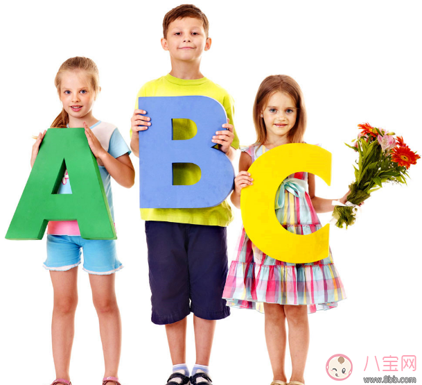 孩子什么時候學才藝好 孩子興趣班最佳時間推薦