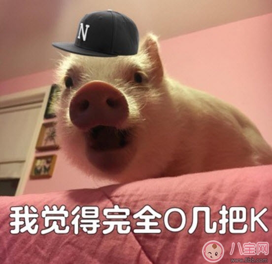 我覺得不行我覺得可以是什么梗 我覺得不行我覺得可以怎么火的