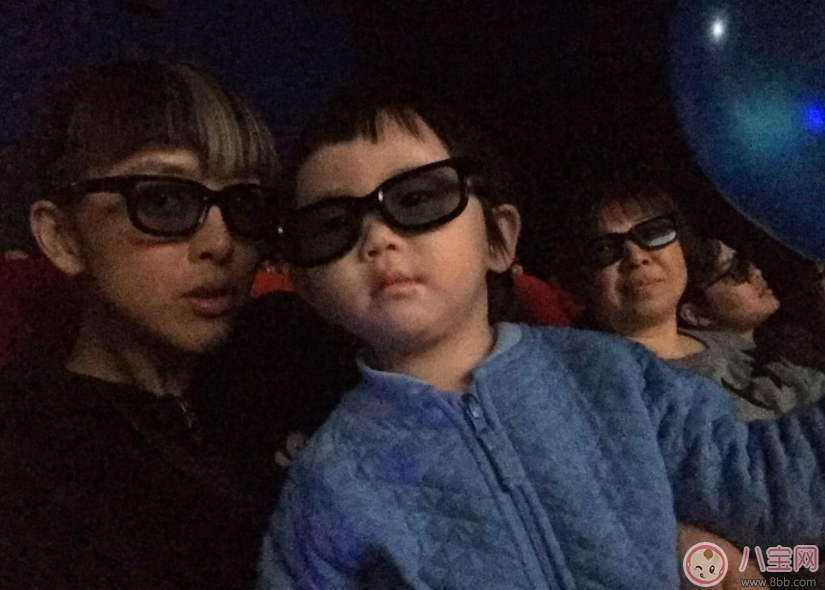 讓孩子講規則有多么重要 看完這個你就會明白