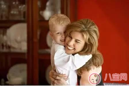 如何養孩子不會寵壞孩子 寵害孩子的表現