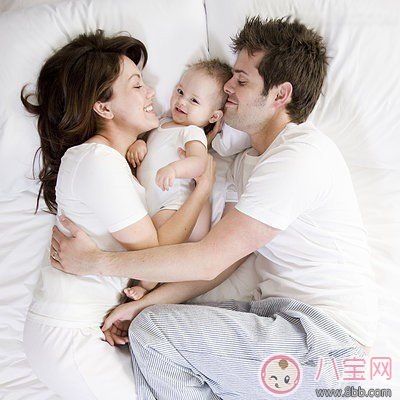 不同年齡階段的親子互動游戲大搜羅