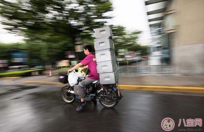 盒區房是什么意思 盒區房是啥盒區房介紹(丈母娘的新標準盒區房)