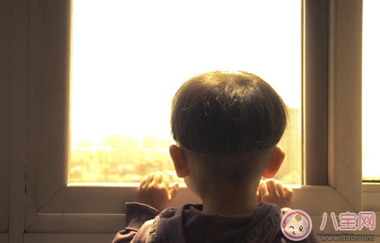 孩子性格內向怎么引導 性格內向的原因是什么