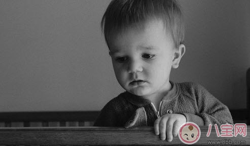 孩子性格內向怎么引導 性格內向的原因是什么