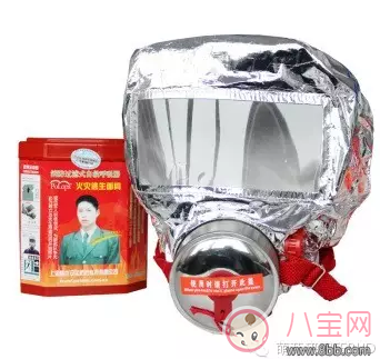 從杭州縱火案引發的深思 正確掌握火災逃生技能