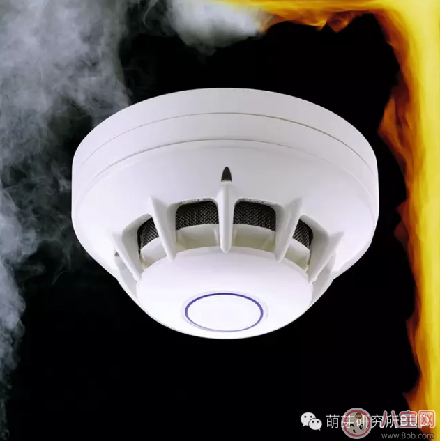 從杭州縱火案引發的深思 正確掌握火災逃生技能