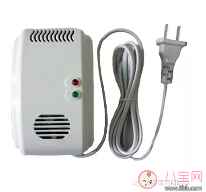 從杭州縱火案引發的深思 正確掌握火災逃生技能