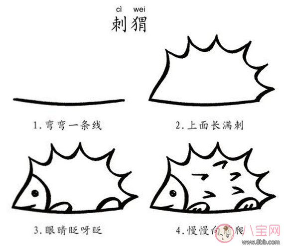 創新性幼兒繪畫教學