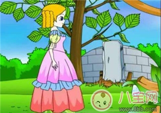 如何從重點培養孩子的音樂素養