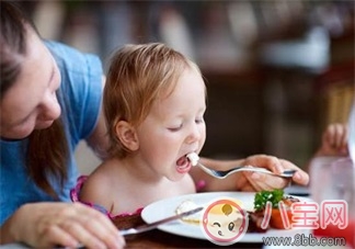 怎么培養孩子好習慣    好習慣養成方法