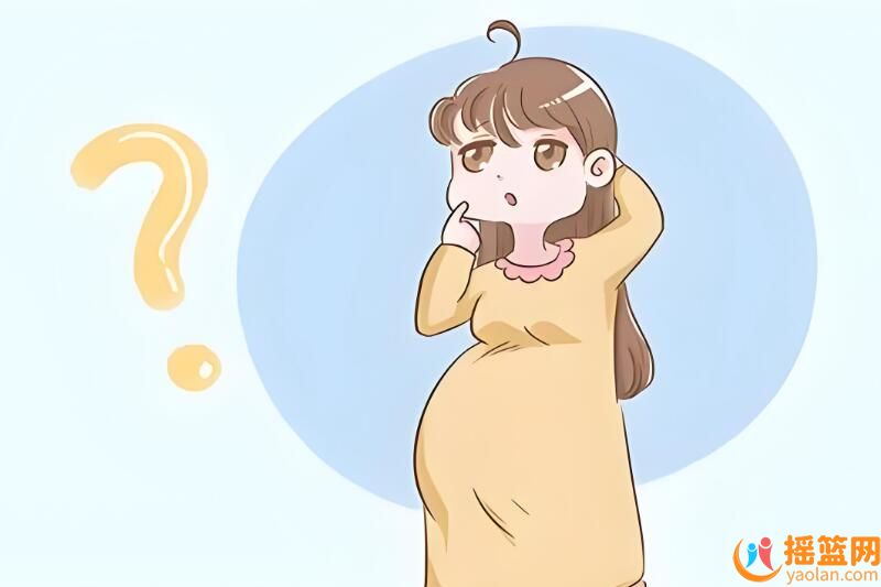 女性備孕：如何巧妙應對三大壓力源
