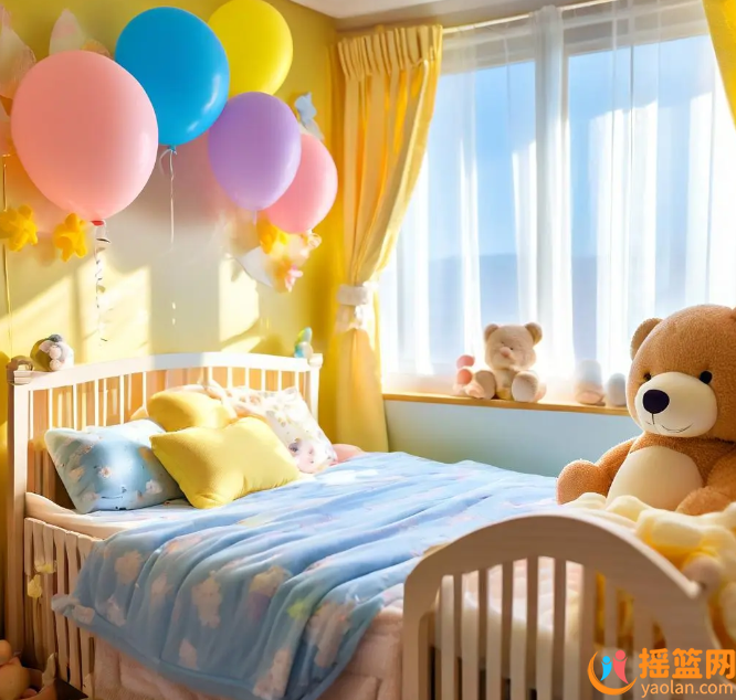 男性女性多曬太陽，有助于懷孕