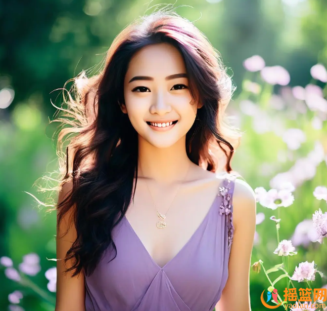 了解女性生理周期