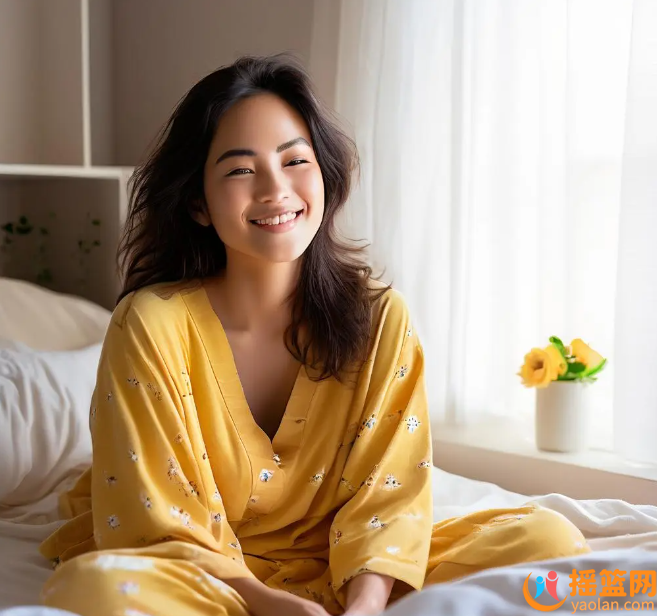 如何正確對付早孕反應的方法