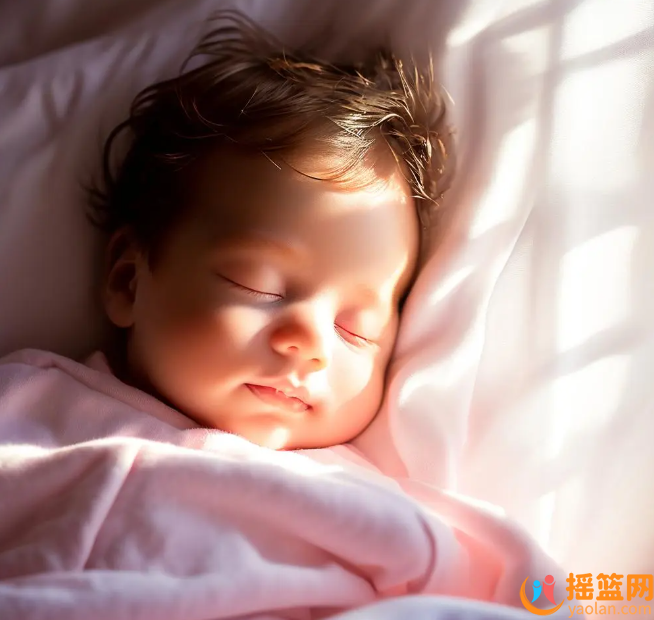 寶寶胎位不正怎么辦