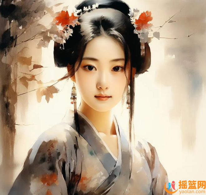 高齡產婦是多少歲