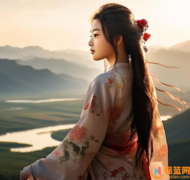 抵抗力差怎么辦動不動就感冒
