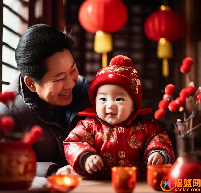 各年齡段嬰兒輔食