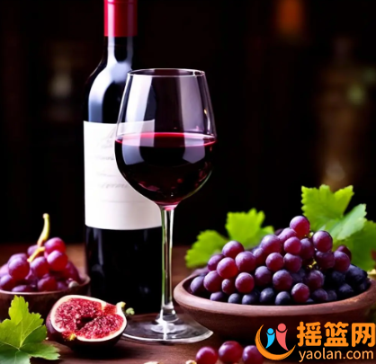 少精癥預防秘籍——紅酒，讓你的生育力翻倍！