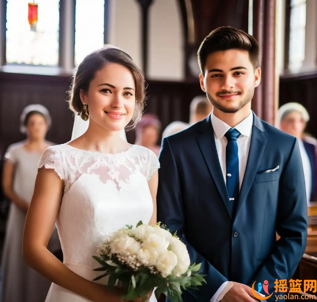 近親結婚的危害！