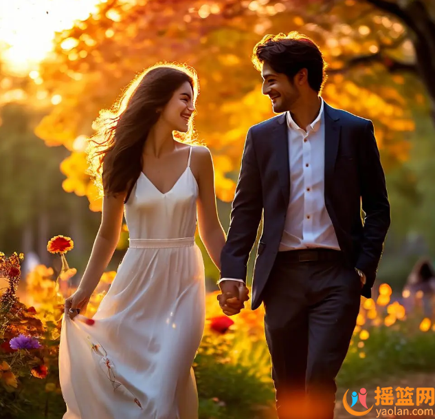 父母的性生活對子女的影響有多大