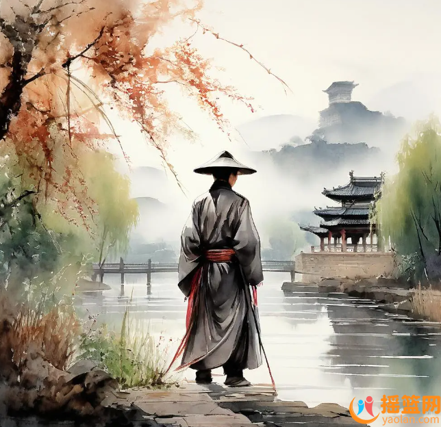 腎虛有哪些表現