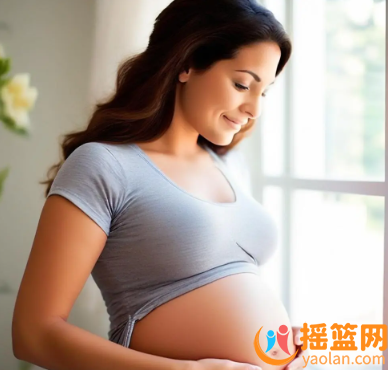 妊娠紋判斷<font color='red'>生男生女</font>，神奇方法大揭秘！