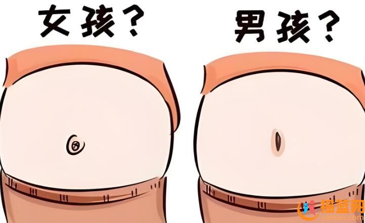 關于‘懷男孩’的謠言，你中招了幾條？