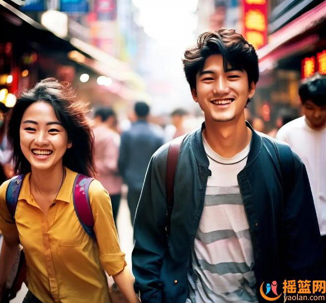 備孕指南：探索飲食對胎兒性別的潛在影響