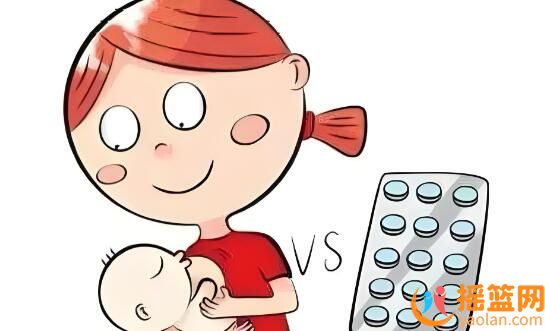哺乳期是否需要避孕？