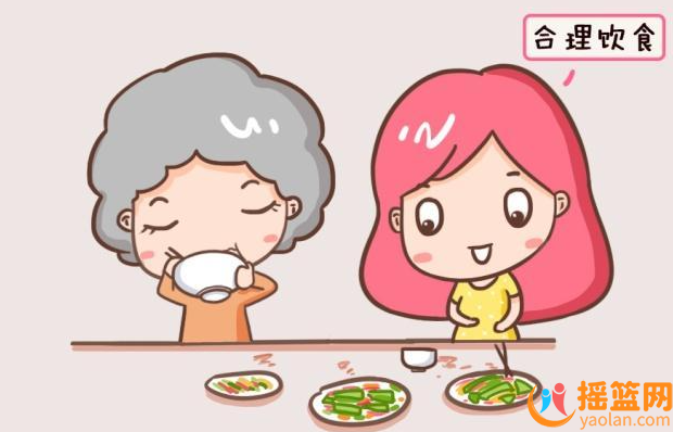 產后恢復黃金法則：科學飲食、適度運動與細致護理