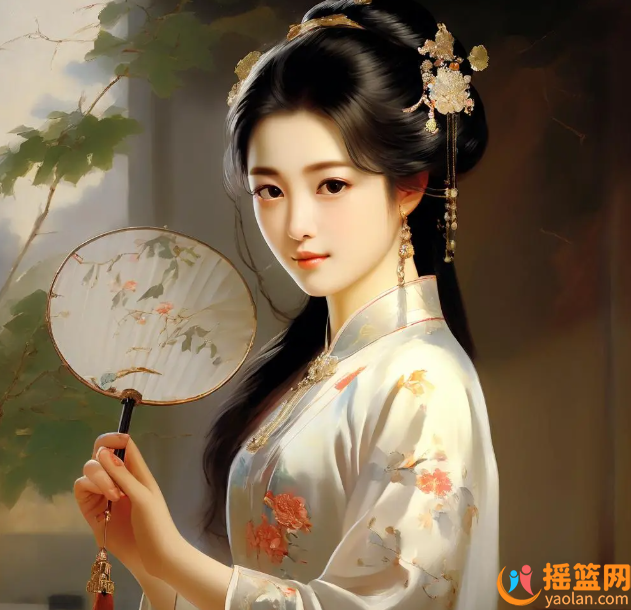 如何減肥，有效控制體重
