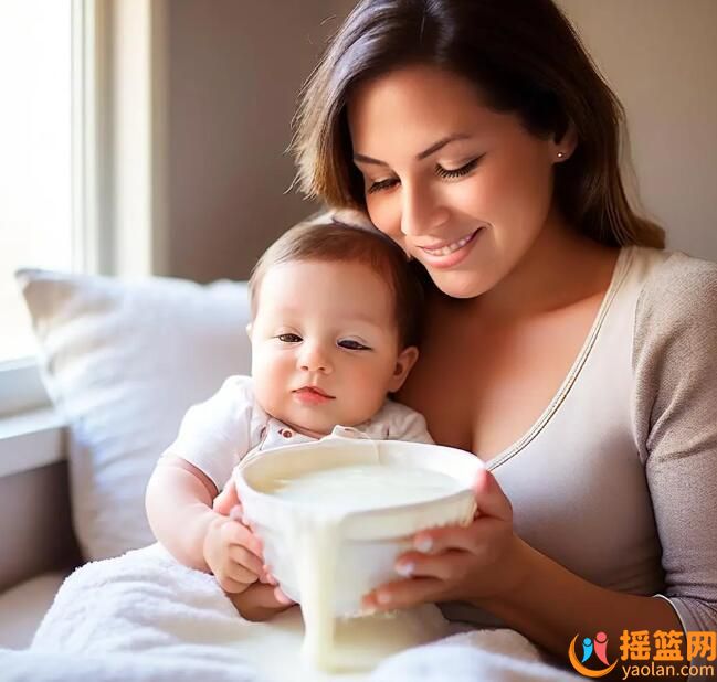 斷奶后是否需要排殘奶？