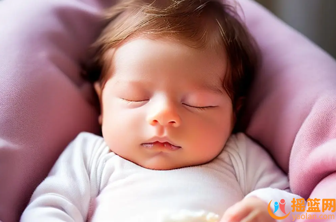 什么是母乳性腹瀉？寶寶母乳生理性腹瀉的原因？