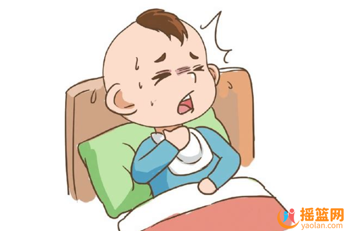 小孩心肌酶升高癥狀與常見原因