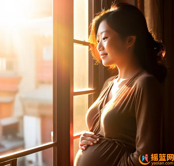發生先兆流產怎么辦