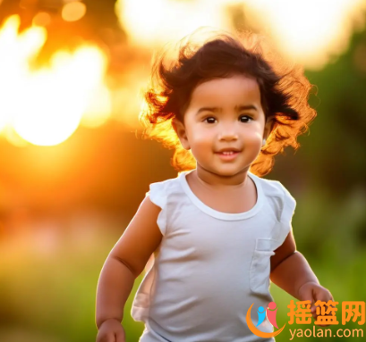 如何預防兒童中暑？從這五方面做好預防