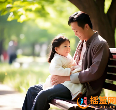 毛姓男孩的名字應該怎樣取才能體現出獨特的魅力和深厚的文化底蘊？