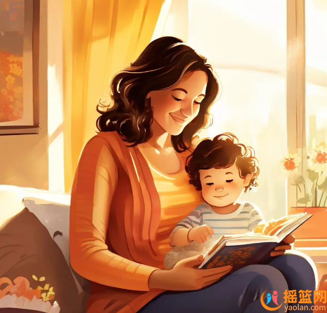 如何進行語言胎教
