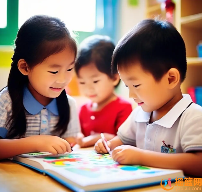 不同性格的孩子教育方法有什么不同？