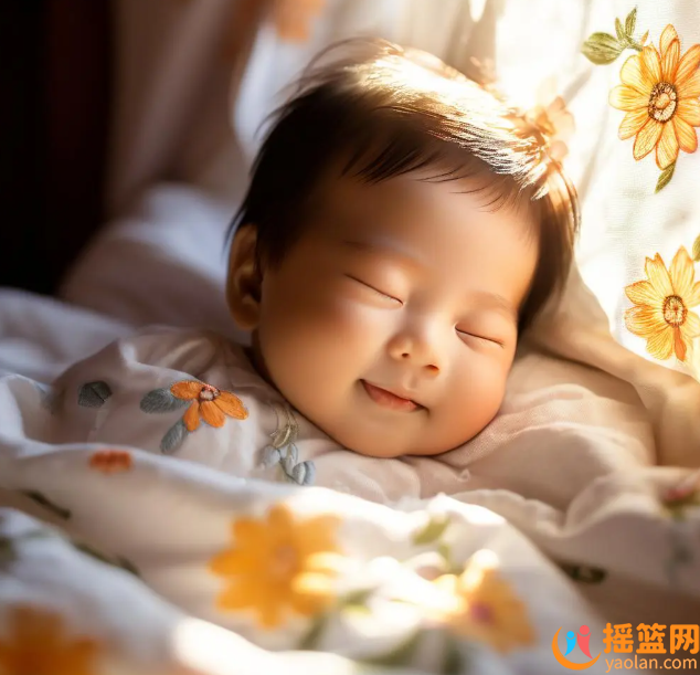 十個方法教您如何幫助寶寶提高社交技能